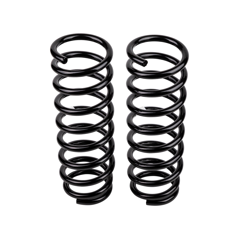 ARB / OME Coil Spring Rear Suzuki Sn413-Europe Coilover Springs Old Man Emu