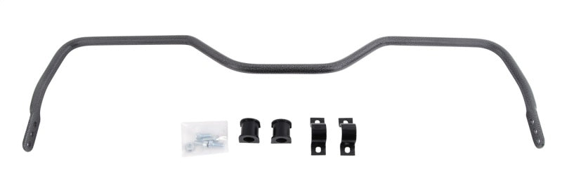 Hellwig 09-22 Dodge/Ram 1500 2WD/4WD 1in Diameter Rear Sway Bar Sway Bars Hellwig