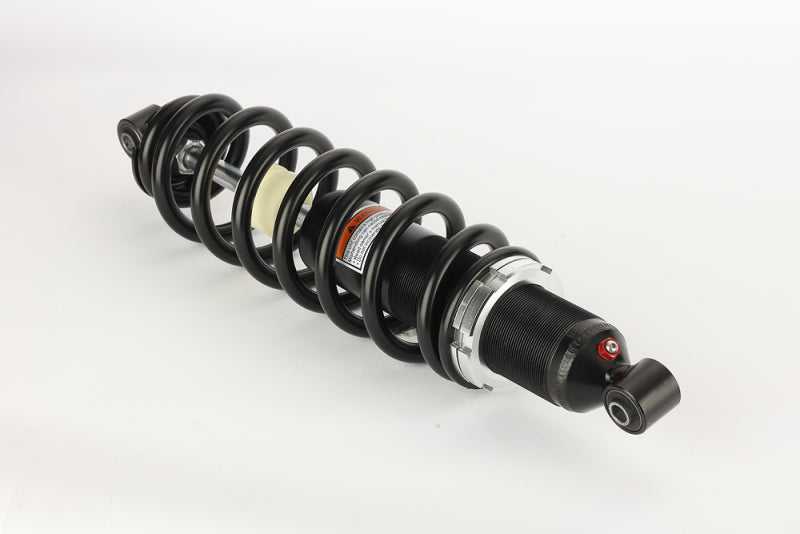Dragonfire Racing Shocks 2008-2009 Polaris Ranger Crew 700 4x4 BR pair Shocks and Struts DragonFire Racing