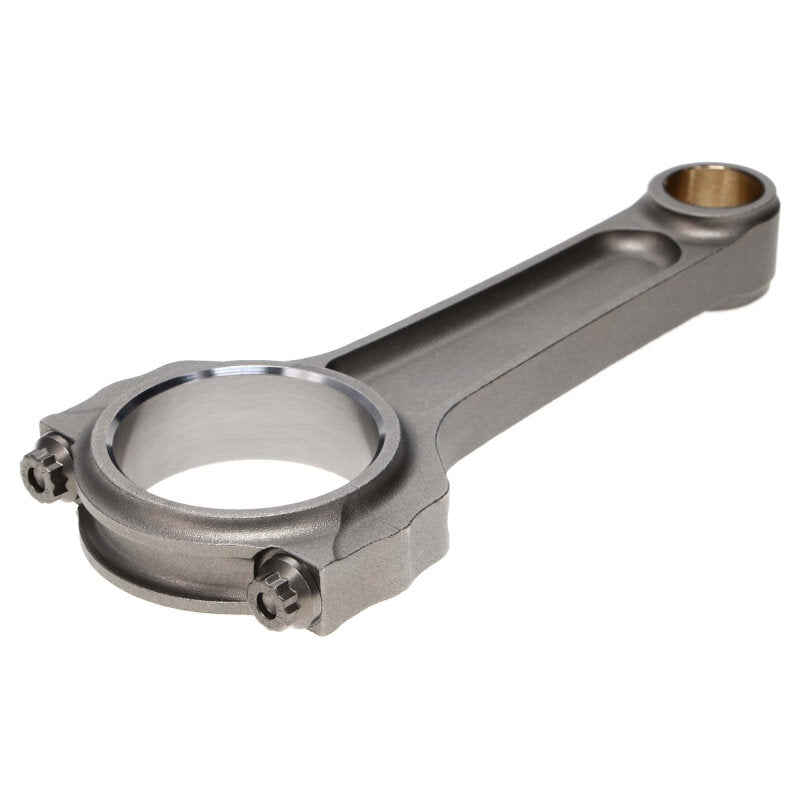 Manley Chevrolet Big Block Pro-Series I-Beam Connecting Rod Set - 6.535in Length Connecting Rods - 8Cyl Manley Performance