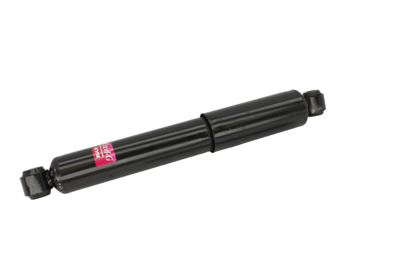 KYB Shocks & Struts Excel-G Front PETERBILT 320 COE PETERBILT 357 375 376 377 378 379 PETERBILT 385 Shocks and Struts KYB