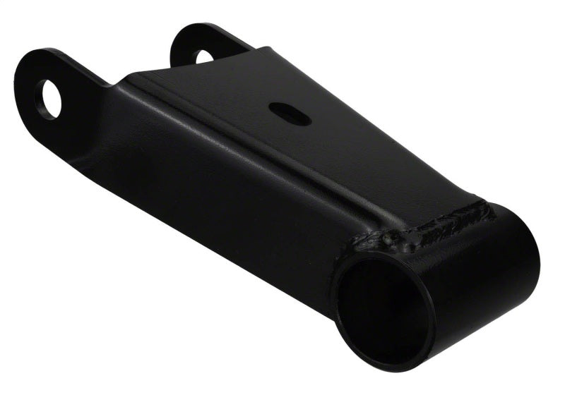 Ford Racing 15-18 F-150 4WD Regular Cab / Super Cab / Super Crew Rear Lowering Kit Lowering Springs Ford Racing