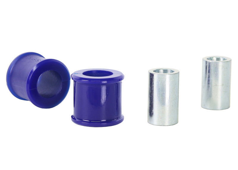 SuperPro Chevrolet-Tr/Arm/R Bush Ball Joints Superpro