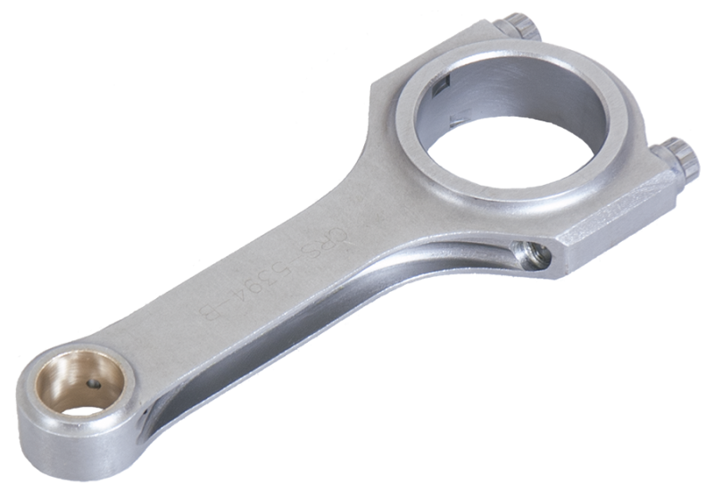 Eagle Acura B18A/B Engine (Length=5.394) Connecting Rods (Set of 4) Connecting Rods - 4Cyl Eagle