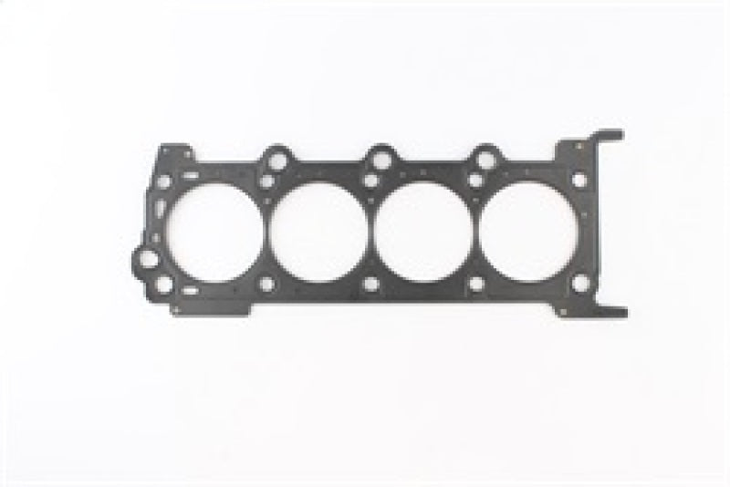 Cometic 2013-14 Ford 5.8L DOHC Modular V8 95.3mm Bore .051in MLX Head Gasket - Right Head Gaskets Cometic Gasket
