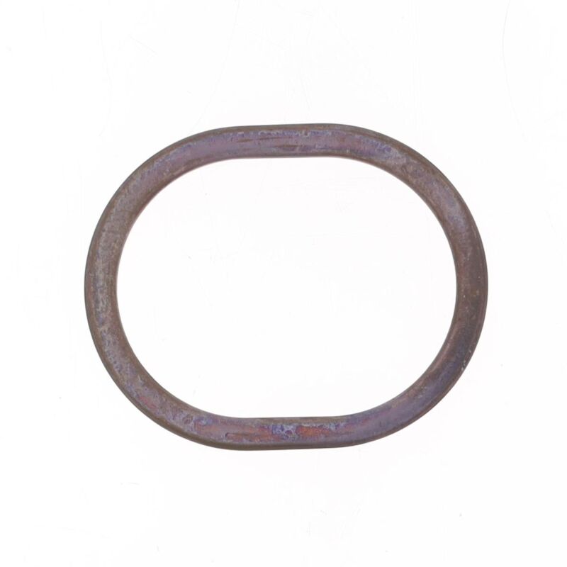 Athena 95-10 Kawasaki KLR C1-C10 650 Exhaust Gasket Exhaust Gaskets Athena
