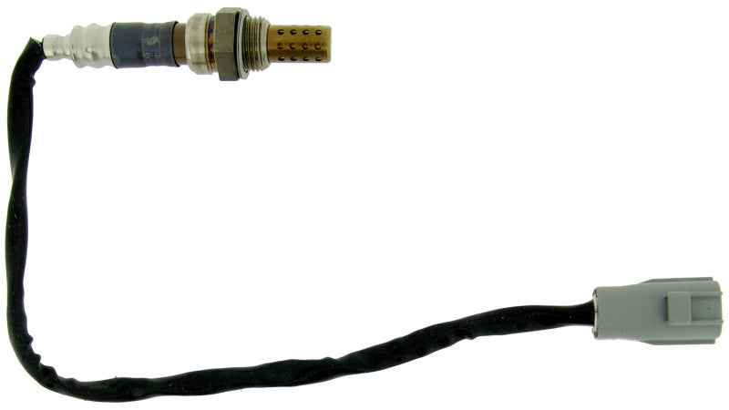 NGK Jaguar Vanden Plas 1998 Direct Fit Oxygen Sensor Oxygen Sensors NGK