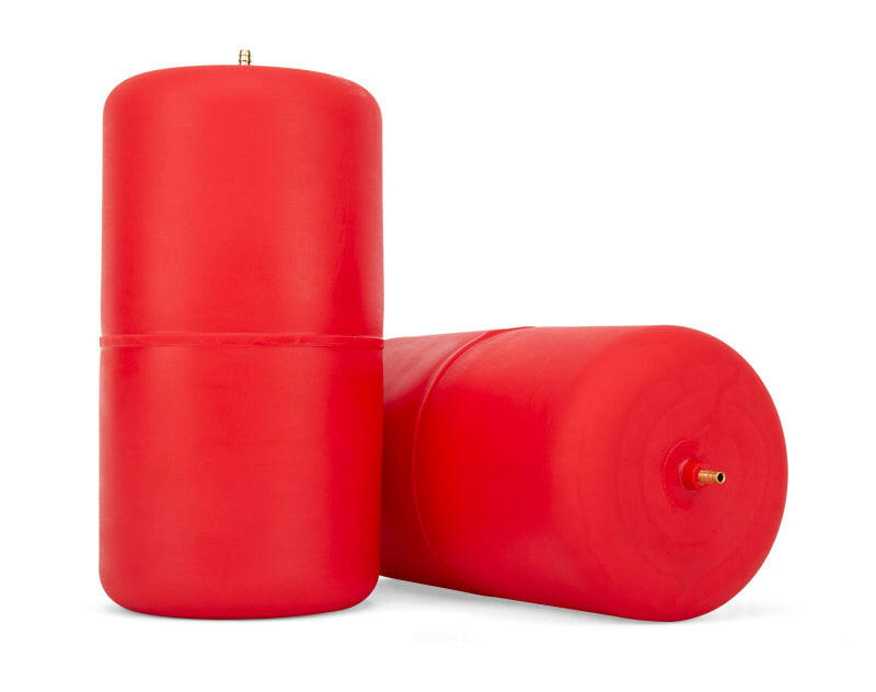 Air Lift 20-23 Ford Explorer 1000 Air Spring Kit Air Suspension Kits Air Lift