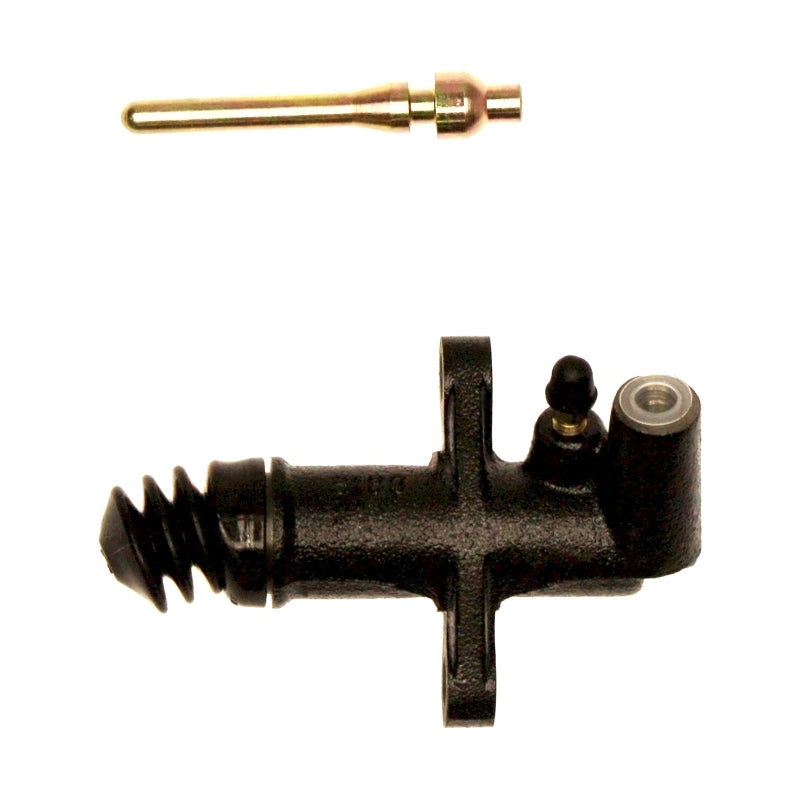 Exedy OE 1998-1999 Isuzu Amigo L4 Slave Cylinder Slave Cylinder Exedy