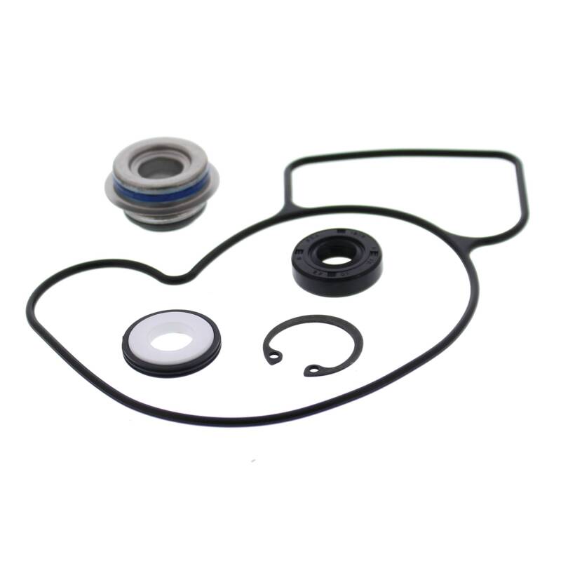 Vertex Gaskets 07-11 Arctic Cat Cross Fire 800 EFI Water Pump Rebuild Kit Water Pumps Vertex Pistons