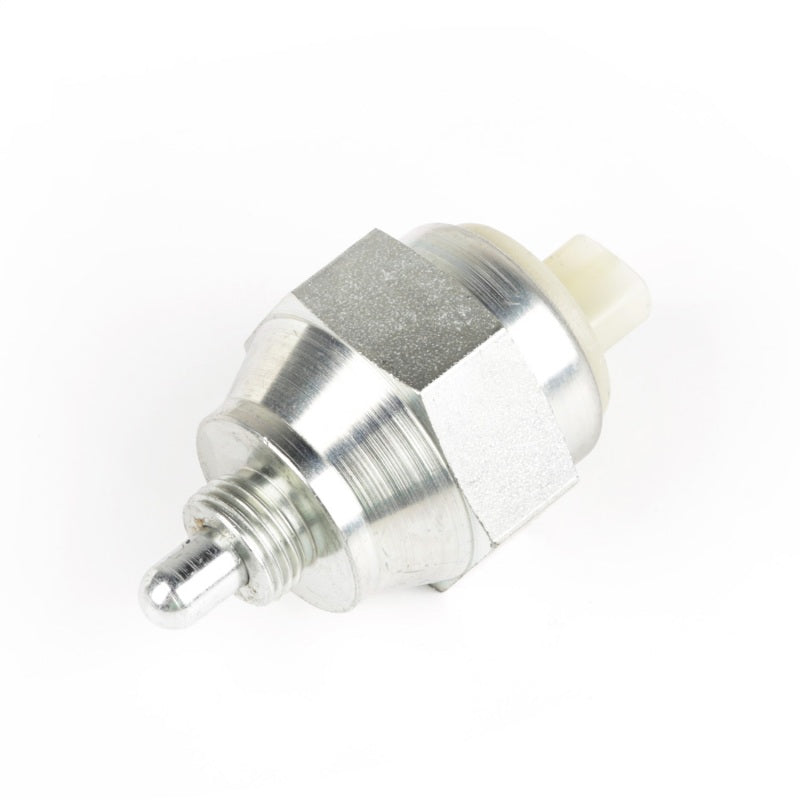 Omix Transfer Case Switch 5 Position- 07-18 Wrangler Transmission Internals OMIX