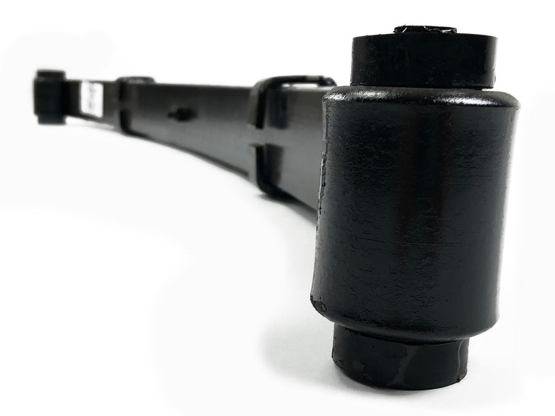 Tuff Country 69-72 Chevy Truck 1/2 & 3/4 Ton 4wd Front 2in Lift EZ-Ride Leaf Springs (Ea) Leaf Springs & Accessories Tuff Country