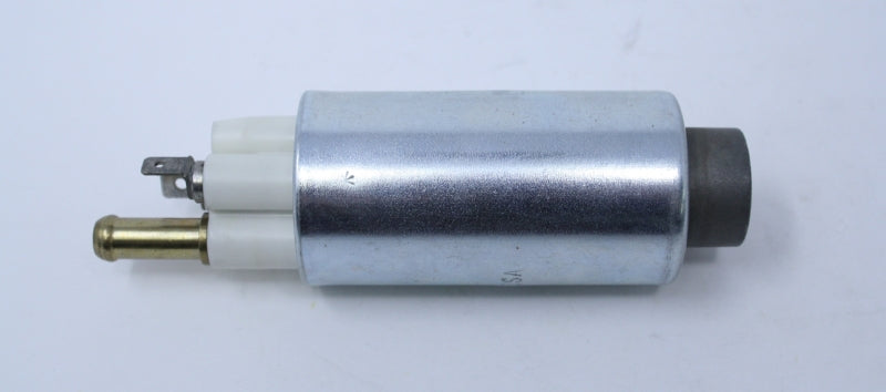 Walbro OE Replacement Fuel Pump Kit Fuel Pumps Walbro