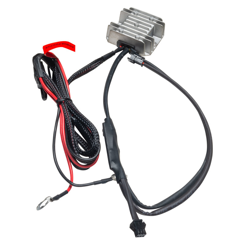 Oracle 18-21 Toyota Tundra Dynamic ColorSHIFT Headlight DRL Upgrade Kit Headlights ORACLE Lighting