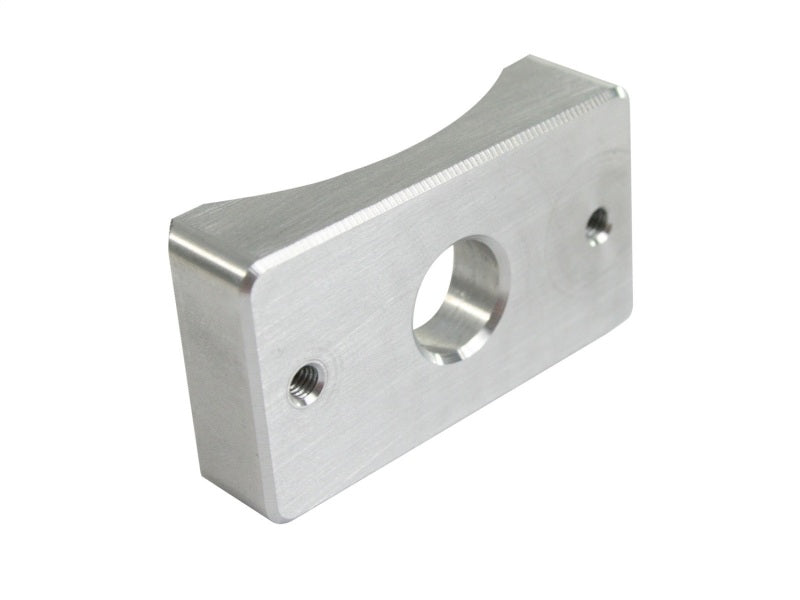 aFe Bladerunner GT Series Intercooler 11-14 Ford F-150 EcoBoost 3.5L (tt) Intercoolers aFe