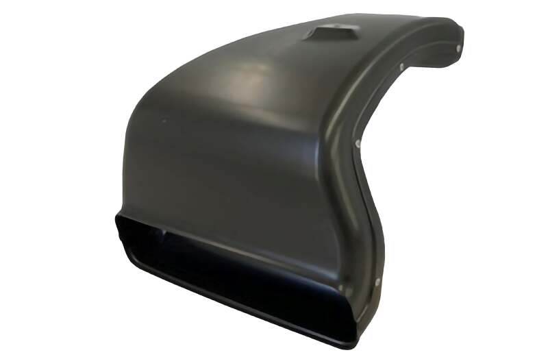 GReddy 2022+ Toyota GR86 FA24 Air Intake Snorkel for Factory Air Box Cold Air Intakes GReddy