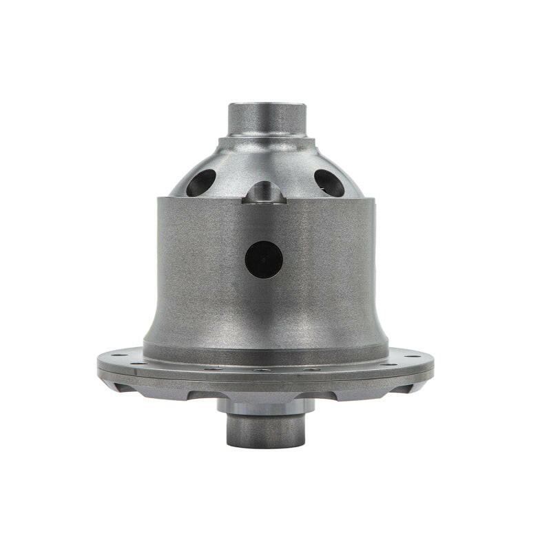 ARB Airlocker Dana 44A 30Spl S/N Differentials ARB