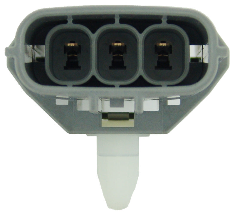 NGK Nissan Maxima 2000 Direct Fit Oxygen Sensor Oxygen Sensors NGK