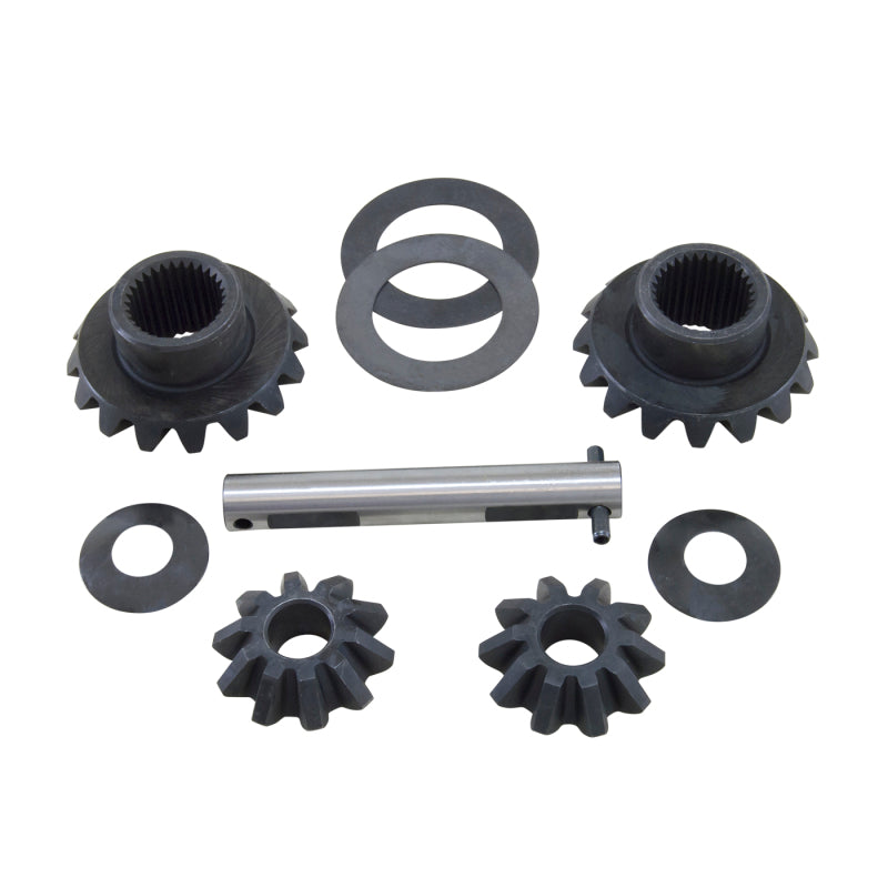 Yukon Gear Dana 44 Standard Open Spider Gear Kit Replacement Differential Spider Gears Yukon Gear & Axle