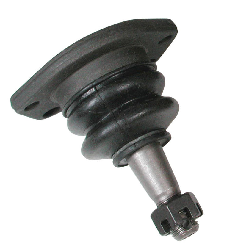 SPC Performance Chevrolet Impala/Bel Air/Corvair Upper Ball Joint Ball Joints SPC Performance