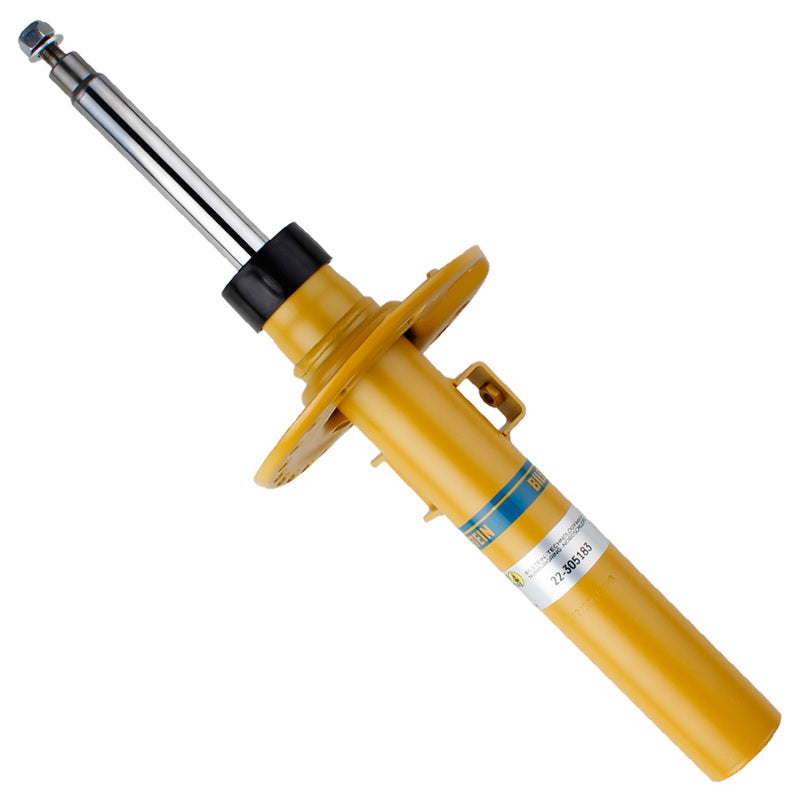 Bilstein 18-21 BMW X3 / 19-21 X4 B6 Performance Strut Front Right Shocks and Struts Bilstein