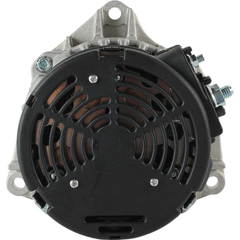 Arrowhead Bosch 12V 60A Alt Alternators Arrowhead