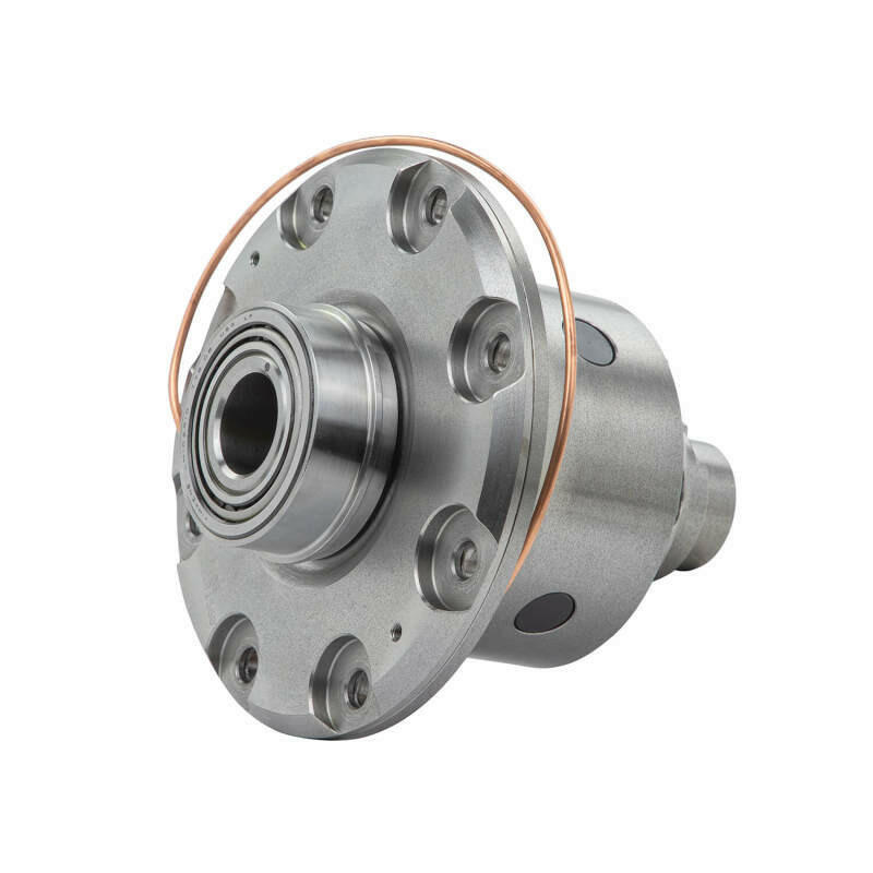 ARB Airlocker Amc Model 20 3.08&Up S/N Differentials ARB