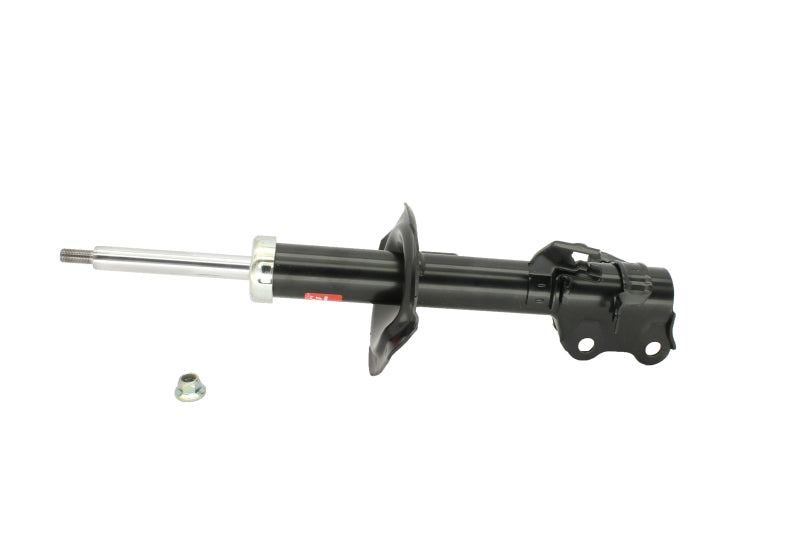 KYB Shocks & Struts Excel-G Front Right NISSAN Cube 2009-10 NISSAN Versa 2007-10 Shocks and Struts KYB