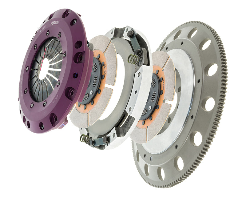 Exedy Hyper Multi Clutch Clutch Kits - Multi Exedy