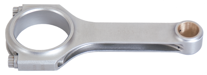 Eagle 01-04 Ford Mustang GT 4.6L 2 Valve STD Connecting Rod (Single) Connecting Rods - Single Eagle