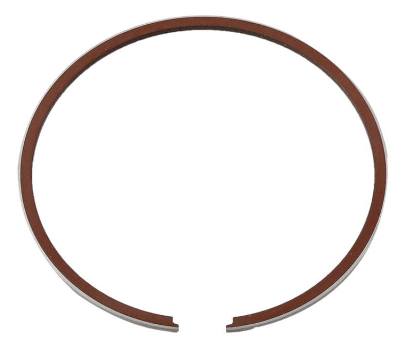 Vertex Piston 98-24 KTM 65 SX 65cc Replacement Ring - Single for Cast Replica and Cast Race Pistons Piston Sets - Powersports Vertex Pistons