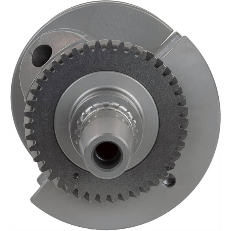 Hot Rods 16-19 General 1000 EPS/20-22 General 1000 EPS Deluxe - Crankshaft Only Crankshafts Hot Rods