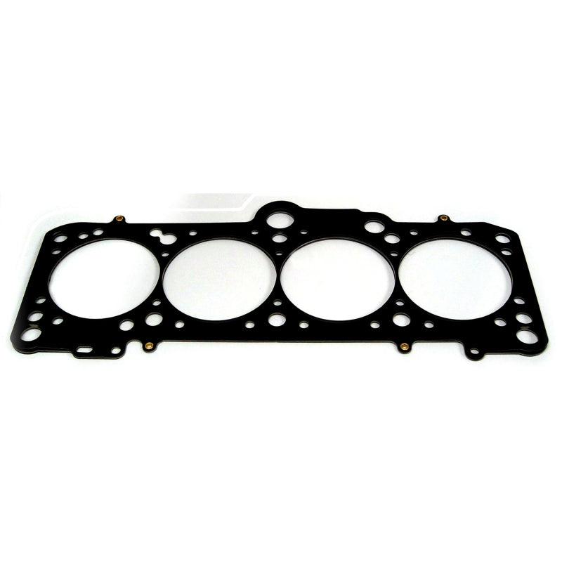 Cometic Volkswagen 1.8/2.0L EA827 .086in MLS Cylinder Head Gasket - 85mm Bore Head Gaskets Cometic Gasket