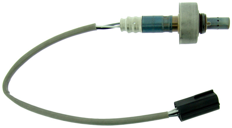 NGK Chevrolet Epica 2005-2004 Direct Fit Oxygen Sensor Oxygen Sensors NGK