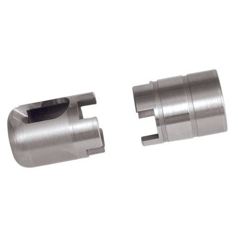 S&S Cycle Compression Release Socket Kit Hardware - Singles S&S Cycle
