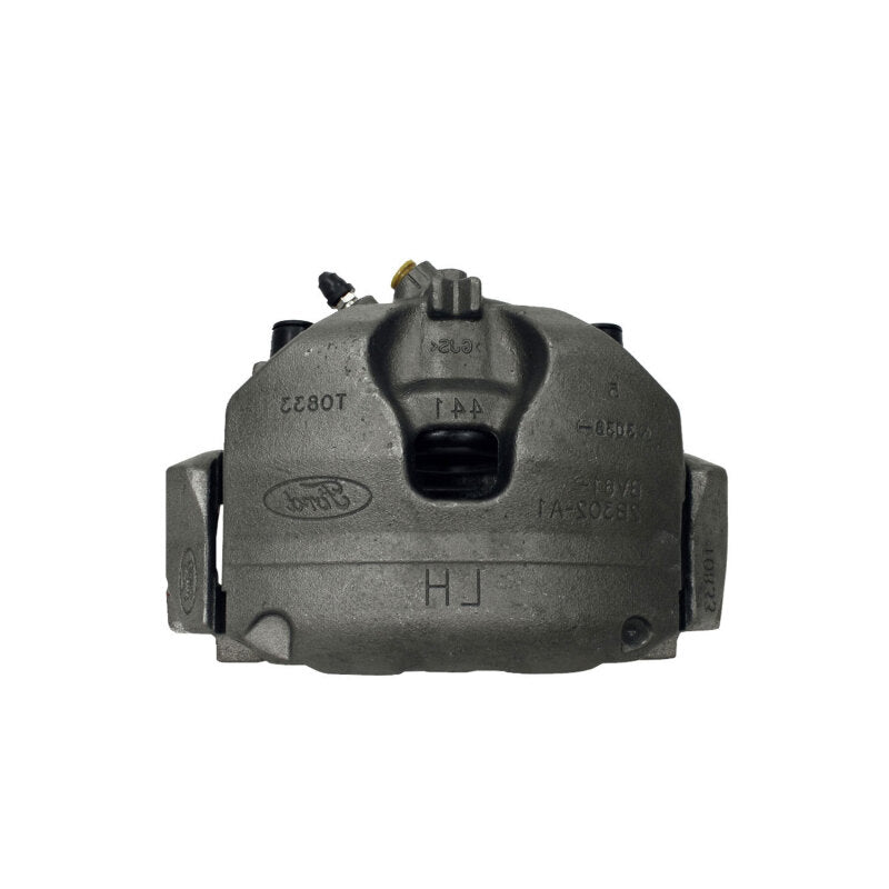 Power Stop 13-17 Ford Escape Front Right Autospecialty Caliper w/Bracket Brake Calipers - OE PowerStop