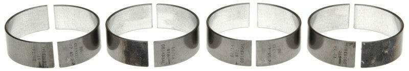 Clevite Ford 4 2.3L DOHC 2003-2005 Con Rod Bearing Set Bearings Clevite