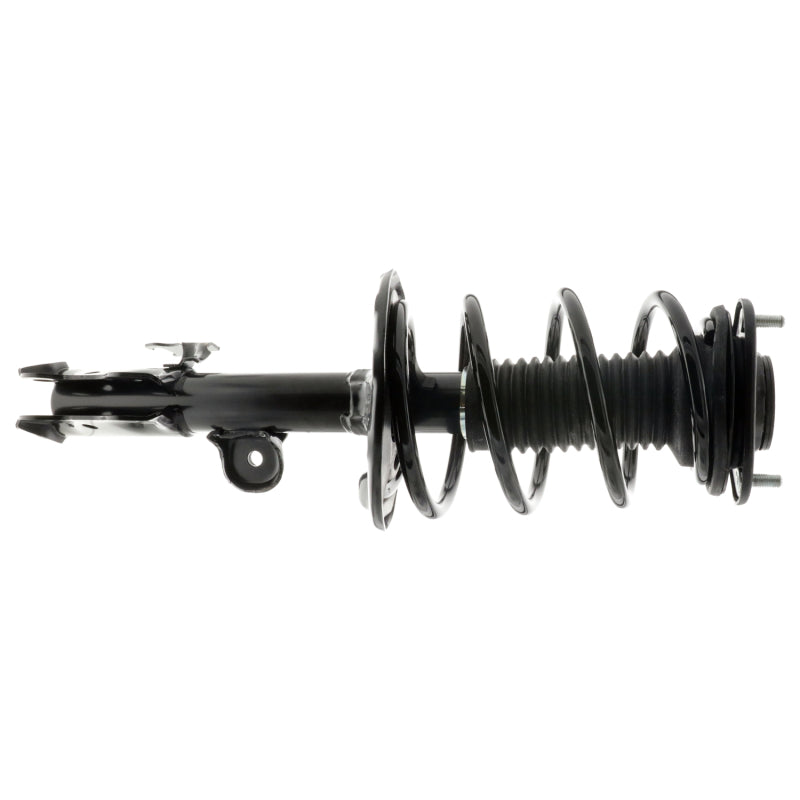 KYB Shocks & Struts Strut Plus Front Right 09-12 Toyota Rav4 Shock & Spring Kits KYB