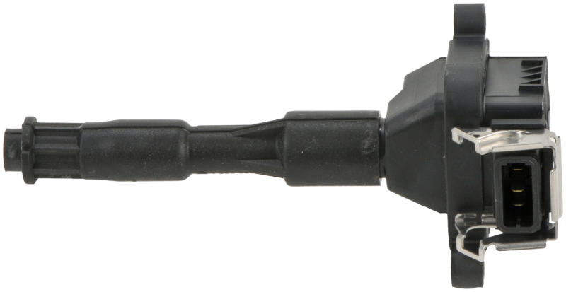 Bosch 14V Pencil Type 219 Ignition Coil (OE 12131748017) Stock Replacement Ignition Bosch