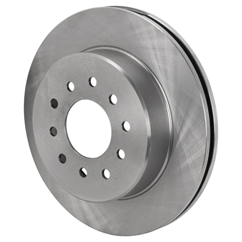 Wilwood Rotor 1219-110DJ306-152LAEXXXXN Brake Rotors - 2 Piece Wilwood