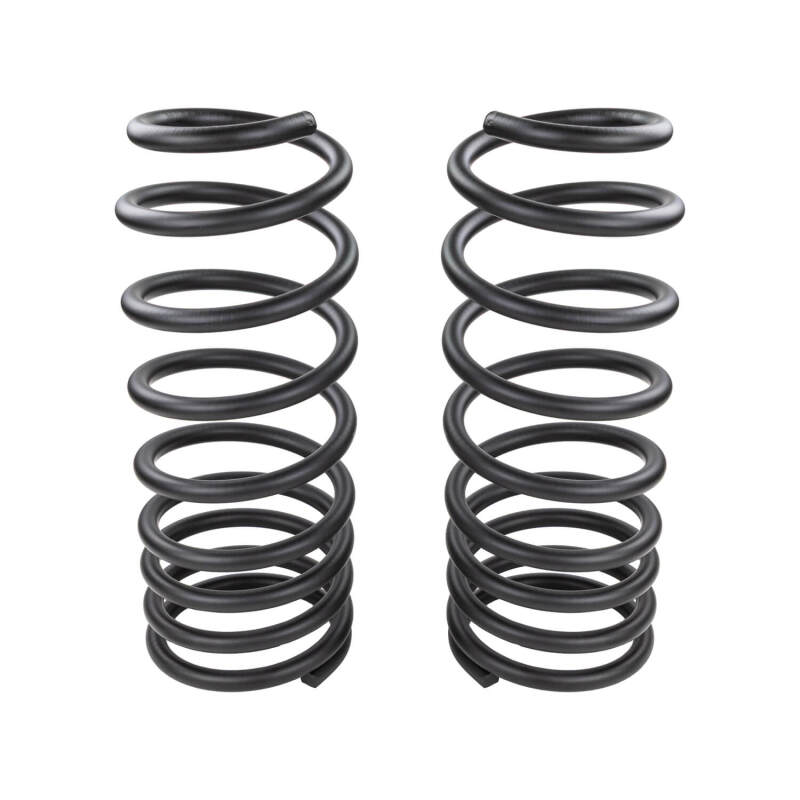 ARB OME Prado 250 Coil Spring - Rear Coilover Springs Old Man Emu