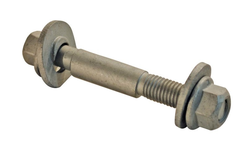 SPC Performance Ford 10+ Taurus / 01+ Explorer Rear Camber Kit Camber Kits SPC Performance