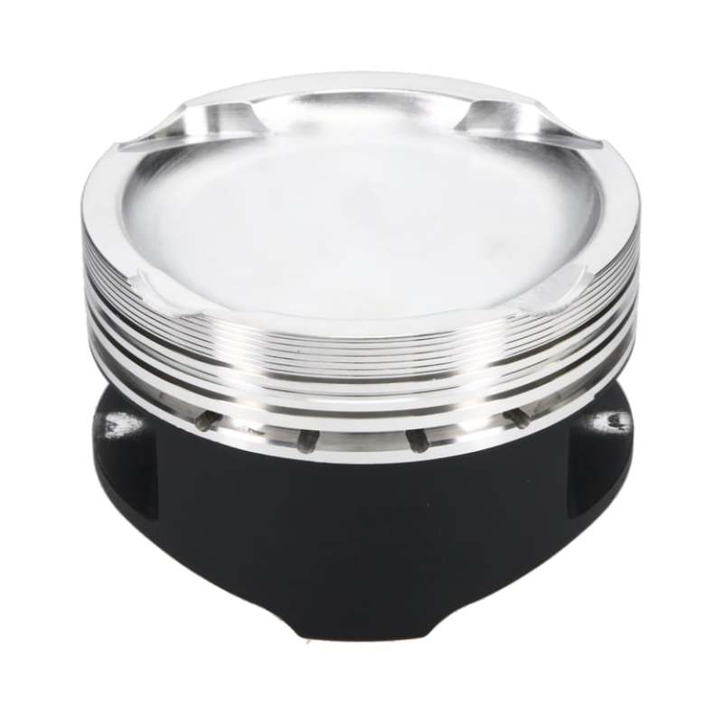 Wiseco BMW S14B23 2.3L 16V Turbo 94.00MM Bore +0.50 Oversized 8.0:1 CR Pistons Piston Sets - Forged - 6cyl Wiseco