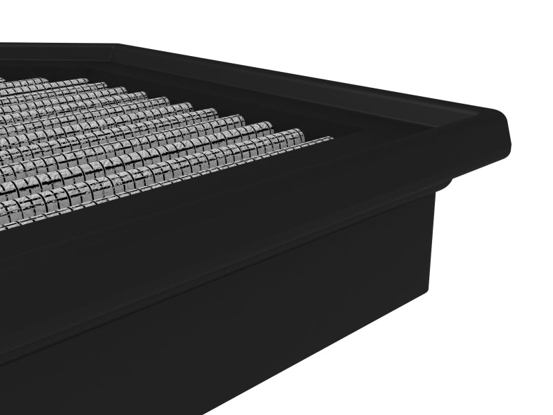 aFe 23-24 BMW M2 (G87) Magnum FLOW Pro DRY S Air Filter Air Filters - Direct Fit aFe