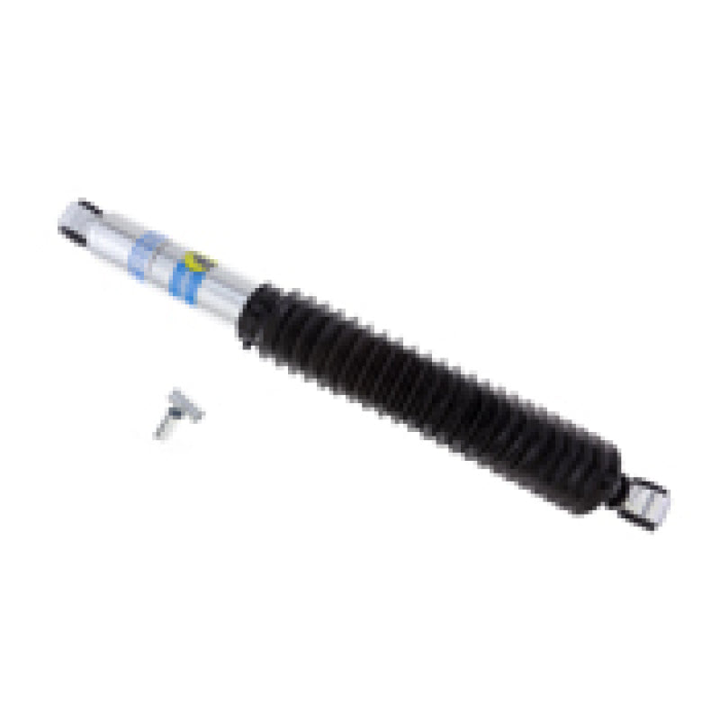 Bilstein 5125 Series KBOA Lifted Truck 550.50mm Shock Absorber Shocks and Struts Bilstein