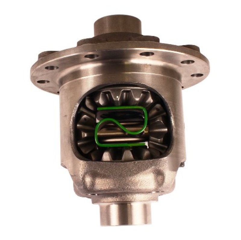 Ford Racing 15-24 Mustang 8.8in Traction-Lok Differential Differentials Ford Racing