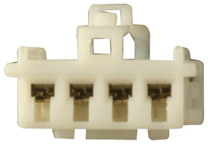 NGK Mitsubishi Galant 1998-1994 Direct Fit Oxygen Sensor Oxygen Sensors NGK