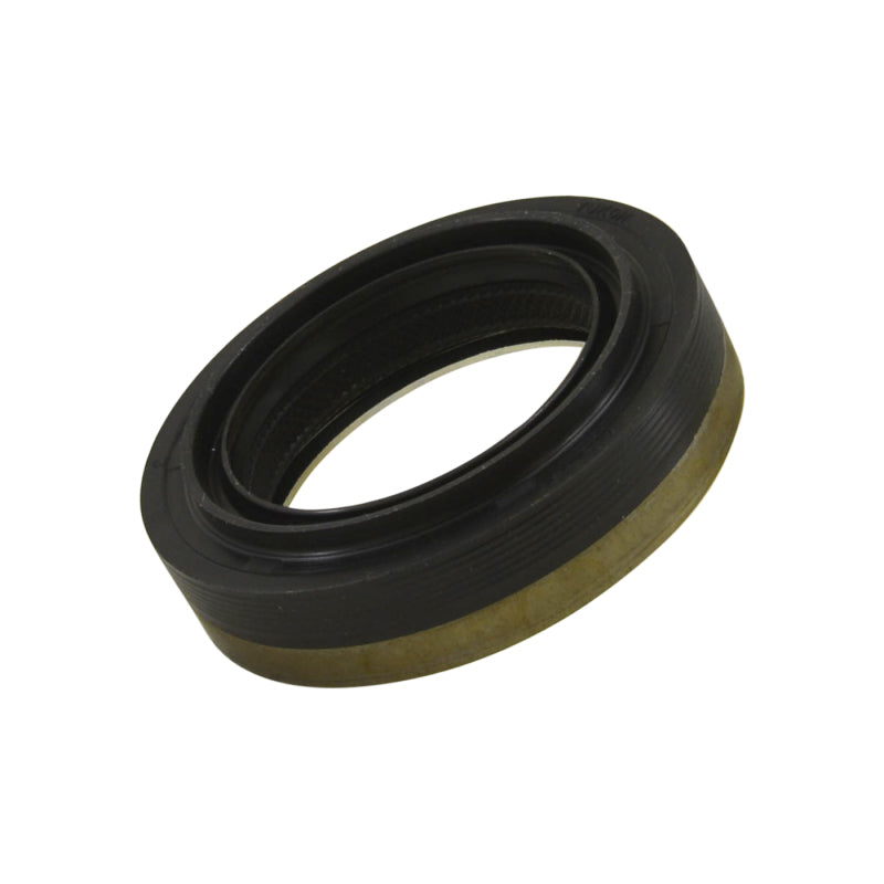 Yukon Gear GM 9.25 IFS Side Seal / 1998+ Differential Seal Kits Yukon Gear & Axle