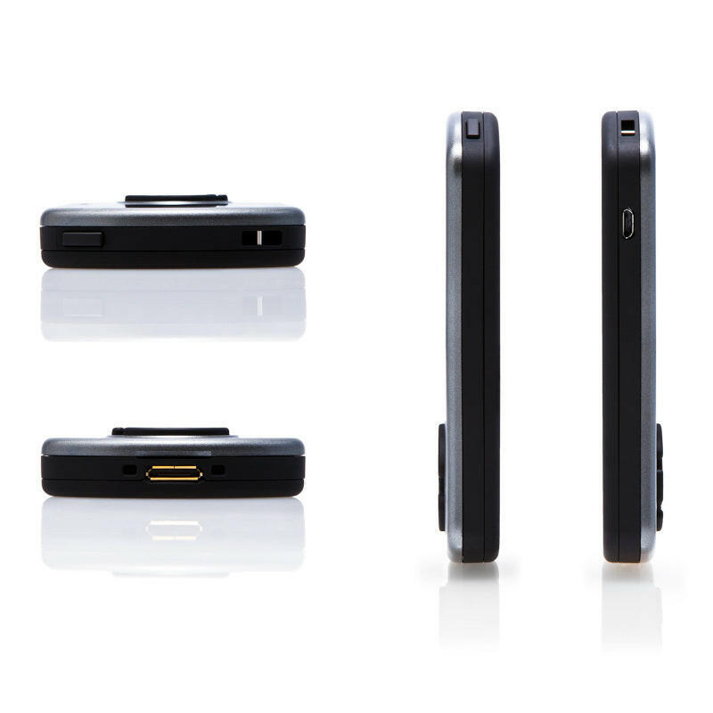 Cobb 19-20 Subaru Ascent CVT / 20-22 Outback (Incl. 2022 Wilderness) & Legacy XT AccessPORT V3 Programmers & Tuners COBB