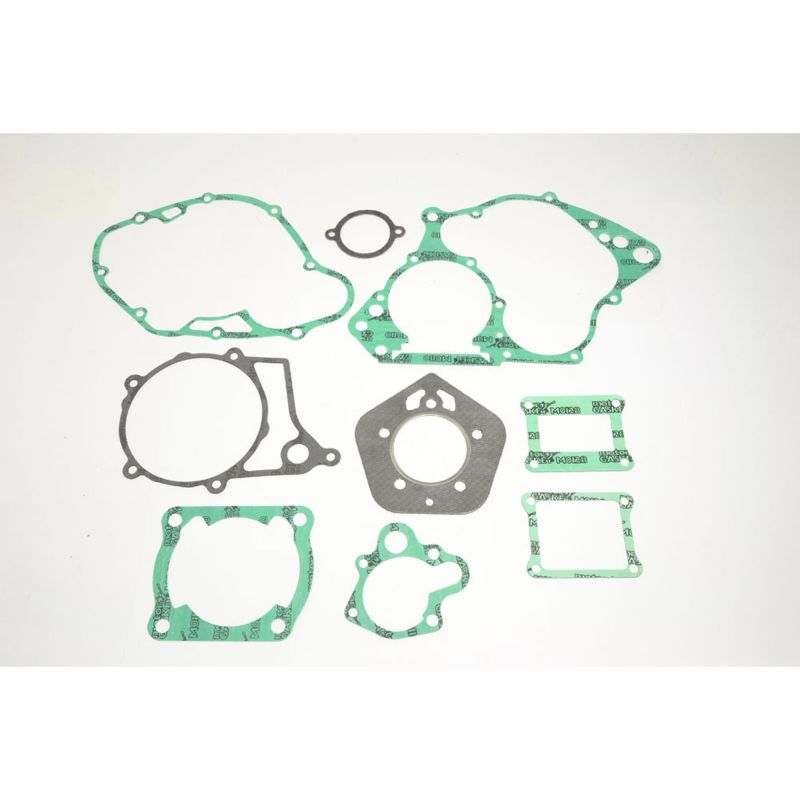 Athena 1982 Honda CR 125 R Complete Gasket Kit Gasket Kits Athena